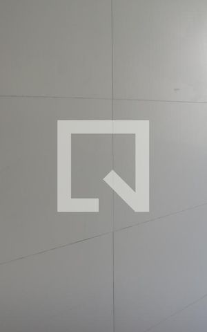 Casa à venda com 97m², 2 quartos e 4 vagasÁrea de Serviço