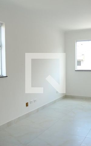 Casa à venda com 97m², 2 quartos e 4 vagasSala