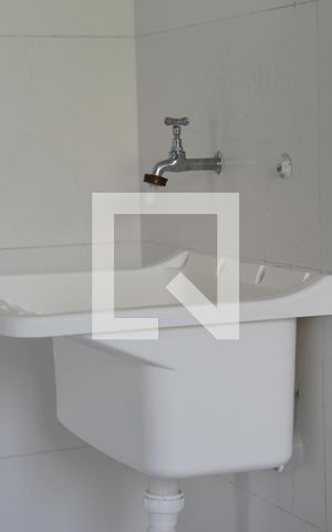 Casa à venda com 97m², 2 quartos e 4 vagasÁrea de Serviço