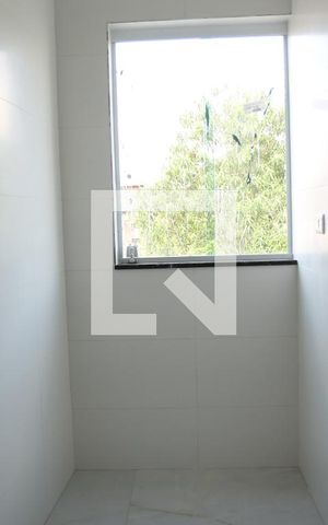 Casa à venda com 97m², 2 quartos e 4 vagasÁrea de Serviço