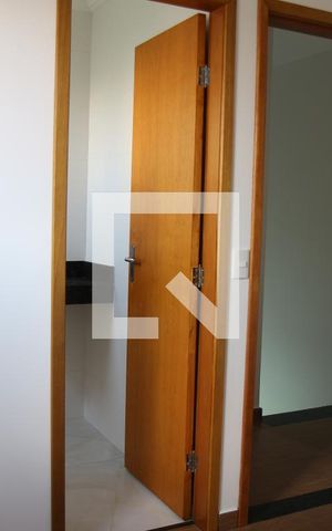 Casa à venda com 97m², 2 quartos e 4 vagasQuarto Suíte