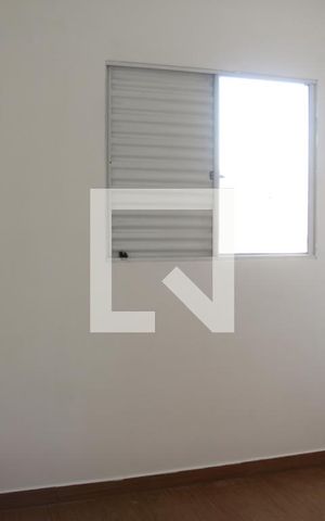 Casa à venda com 97m², 2 quartos e 4 vagasQuarto Suíte