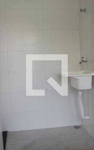 Casa à venda com 97m², 2 quartos e 4 vagasÁrea de Serviço