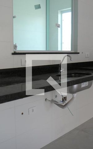 Casa à venda com 97m², 2 quartos e 4 vagasCozinha