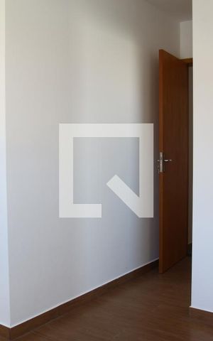Casa à venda com 97m², 2 quartos e 4 vagasQuarto 2 - Suíte