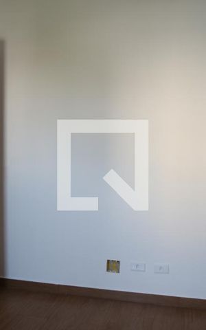 Casa à venda com 97m², 2 quartos e 4 vagasQuarto Suíte