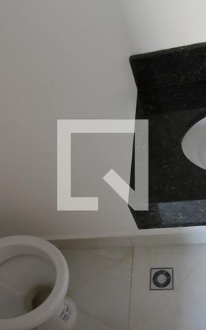 Casa à venda com 97m², 2 quartos e 4 vagasLavabo