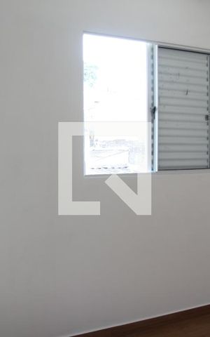 Casa à venda com 97m², 2 quartos e 4 vagasQuarto 2 - Suíte