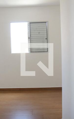 Casa à venda com 97m², 2 quartos e 4 vagasQuarto 2 - Suíte