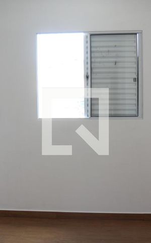 Casa à venda com 97m², 2 quartos e 4 vagasQuarto 2 - Suíte