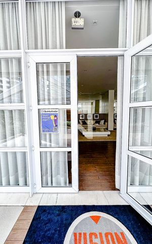 Studio à venda com 52m², 1 quarto e 1 vagacomum