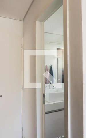 Apartamento para alugar com 83m², 2 quartos e 2 vagasSuite