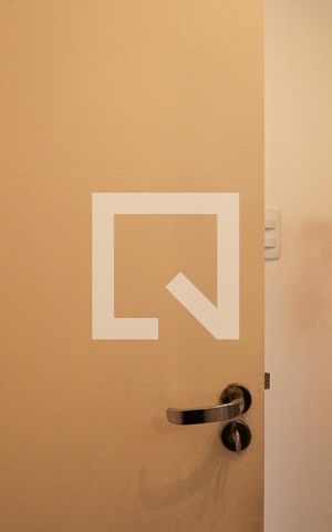 Apartamento para alugar com 83m², 2 quartos e 2 vagasBanheiro da Social