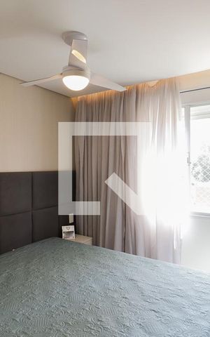 Apartamento para alugar com 83m², 2 quartos e 2 vagasSuite