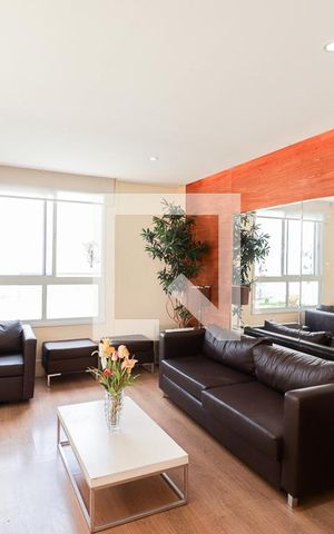 Apartamento para alugar com 83m², 2 quartos e 2 vagasSalão de Festas