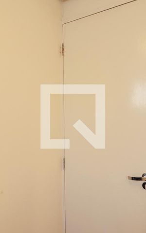 Apartamento para alugar com 83m², 2 quartos e 2 vagasBanheiro da Suite