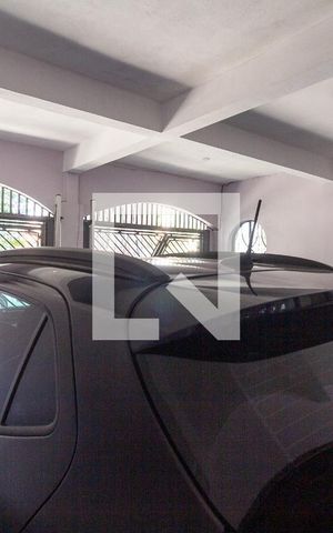 Casa à venda com 520m², 5 quartos e 2 vagas Casa à venda com 520m², 5 quartos e 2 vagasGaragem