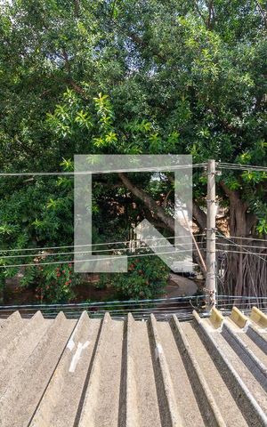 Casa à venda com 520m², 5 quartos e 2 vagas Casa à venda com 520m², 5 quartos e 2 vagasArea externa