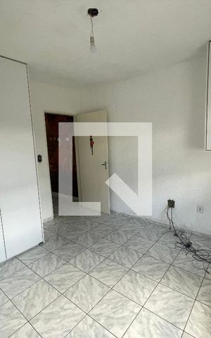 Casa para alugar com 150m², 2 quartos e 4 vagasQuarto 1
