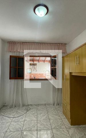Casa para alugar com 150m², 2 quartos e 4 vagasQuarto 2