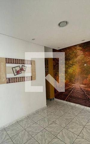 Casa para alugar com 150m², 2 quartos e 4 vagasSala