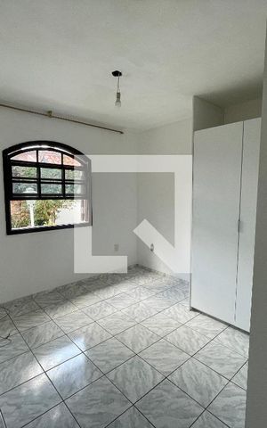 Casa para alugar com 150m², 2 quartos e 4 vagasQuarto 1