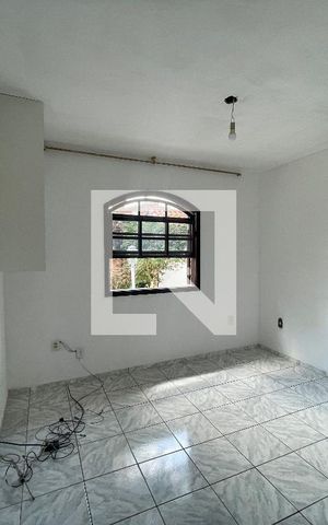 Casa para alugar com 150m², 2 quartos e 4 vagasQuarto 1