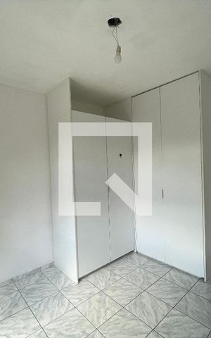 Casa para alugar com 150m², 2 quartos e 4 vagasQuarto 1