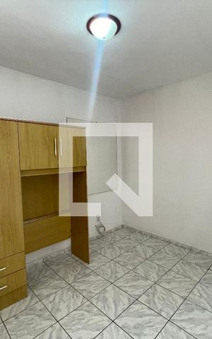 Casa para alugar com 150m², 2 quartos e 4 vagasQuarto 2