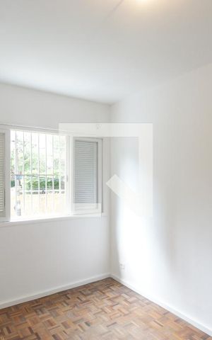 Apartamento à venda com 100m², 4 quartos e 1 vaga Apartamento à venda com 100m², 4 quartos e 1 vagaQuarto 2