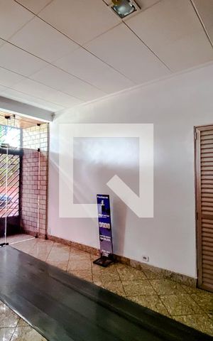 Apartamento à venda com 58m², 1 quarto e sem vagaÁrea comum