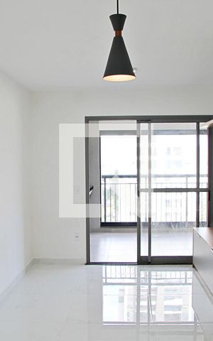 Apartamento à venda com 88m², 3 quartos e 1 vagaSala