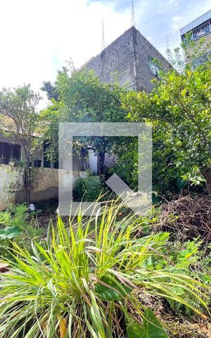Casa à venda com 360m², 4 quartos e 2 vagasÁrea comum