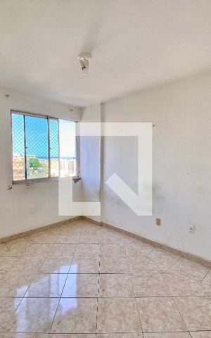 Apartamento para alugar com 58m², 1 quarto e 1 vaga Apartamento para alugar com 58m², 1 quarto e 1 vagaSuíte