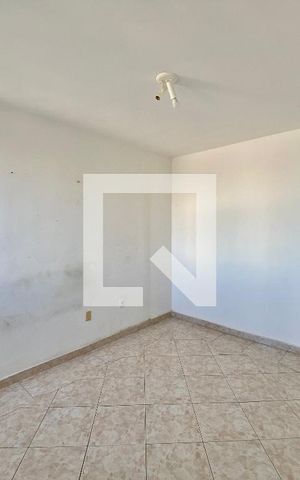 Apartamento para alugar com 58m², 1 quarto e 1 vaga Apartamento para alugar com 58m², 1 quarto e 1 vagaSuíte