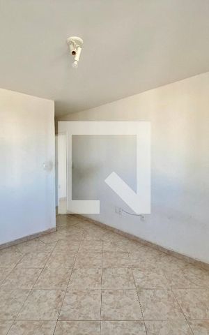 Apartamento para alugar com 58m², 1 quarto e 1 vaga Apartamento para alugar com 58m², 1 quarto e 1 vagaSuíte