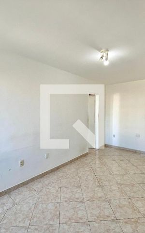 Apartamento para alugar com 58m², 1 quarto e 1 vaga Apartamento para alugar com 58m², 1 quarto e 1 vagaSala