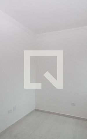 Apartamento à venda com 39m², 2 quartos e sem vagaSala/Cozinha e Área de Serviço