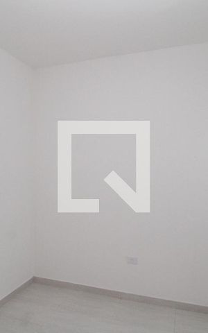 Apartamento à venda com 39m², 2 quartos e sem vagaQuarto 1 