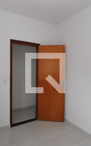 Apartamento à venda com 39m², 2 quartos e sem vagaQuarto 1 