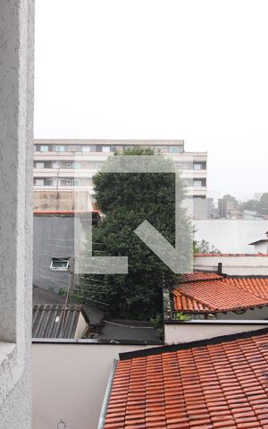 Apartamento à venda com 39m², 2 quartos e sem vagaQuarto 2 - vista