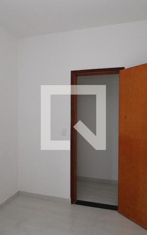 Apartamento à venda com 39m², 2 quartos e sem vagaQuarto 1 