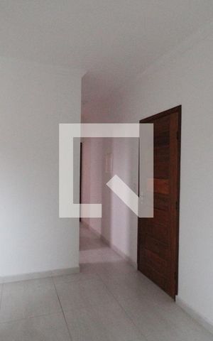Apartamento à venda com 39m², 2 quartos e sem vagaSala/Cozinha e Área de Serviço