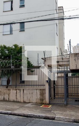 Apartamento à venda com 58m², 3 quartos e 1 vagaFachada