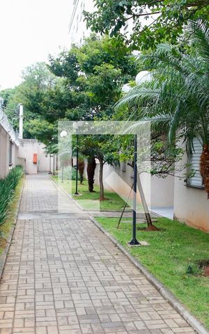 Apartamento à venda com 58m², 3 quartos e 1 vagaÁrea comum