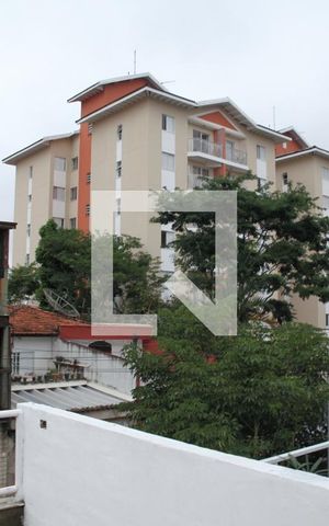 Casa à venda com 152m², 3 quartos e 2 vagasVista varanda Quarto 3