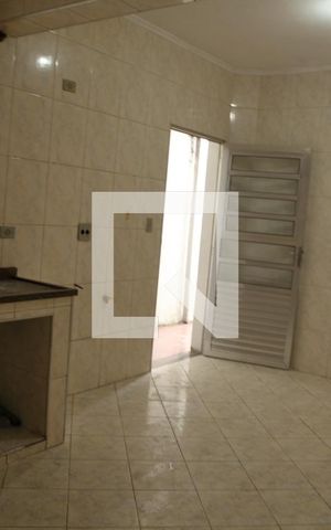 Casa à venda com 152m², 3 quartos e 2 vagasCozinha