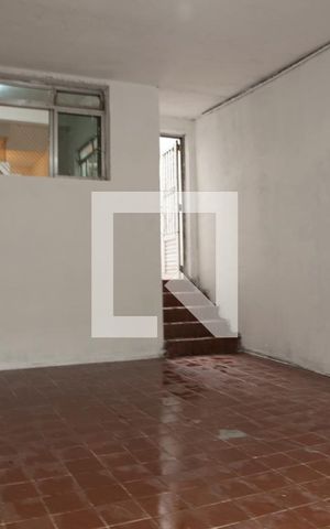 Casa à venda com 152m², 3 quartos e 2 vagasGaragem