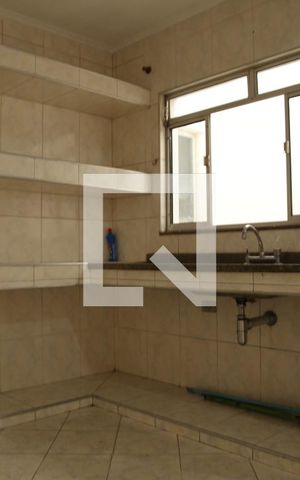 Casa à venda com 152m², 3 quartos e 2 vagasCozinha