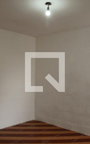 Casa à venda com 152m², 3 quartos e 2 vagasQuarto 1